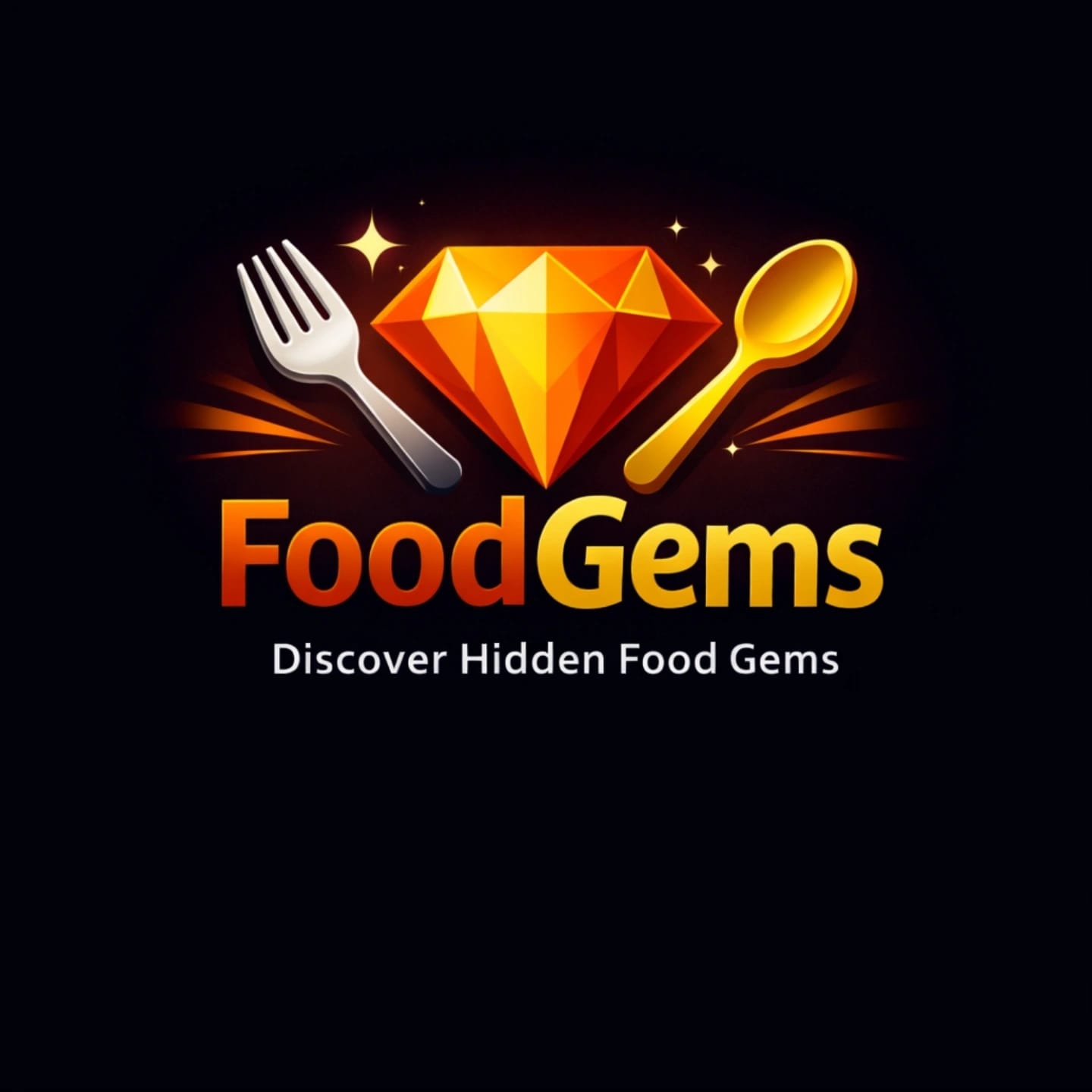 Food Gems